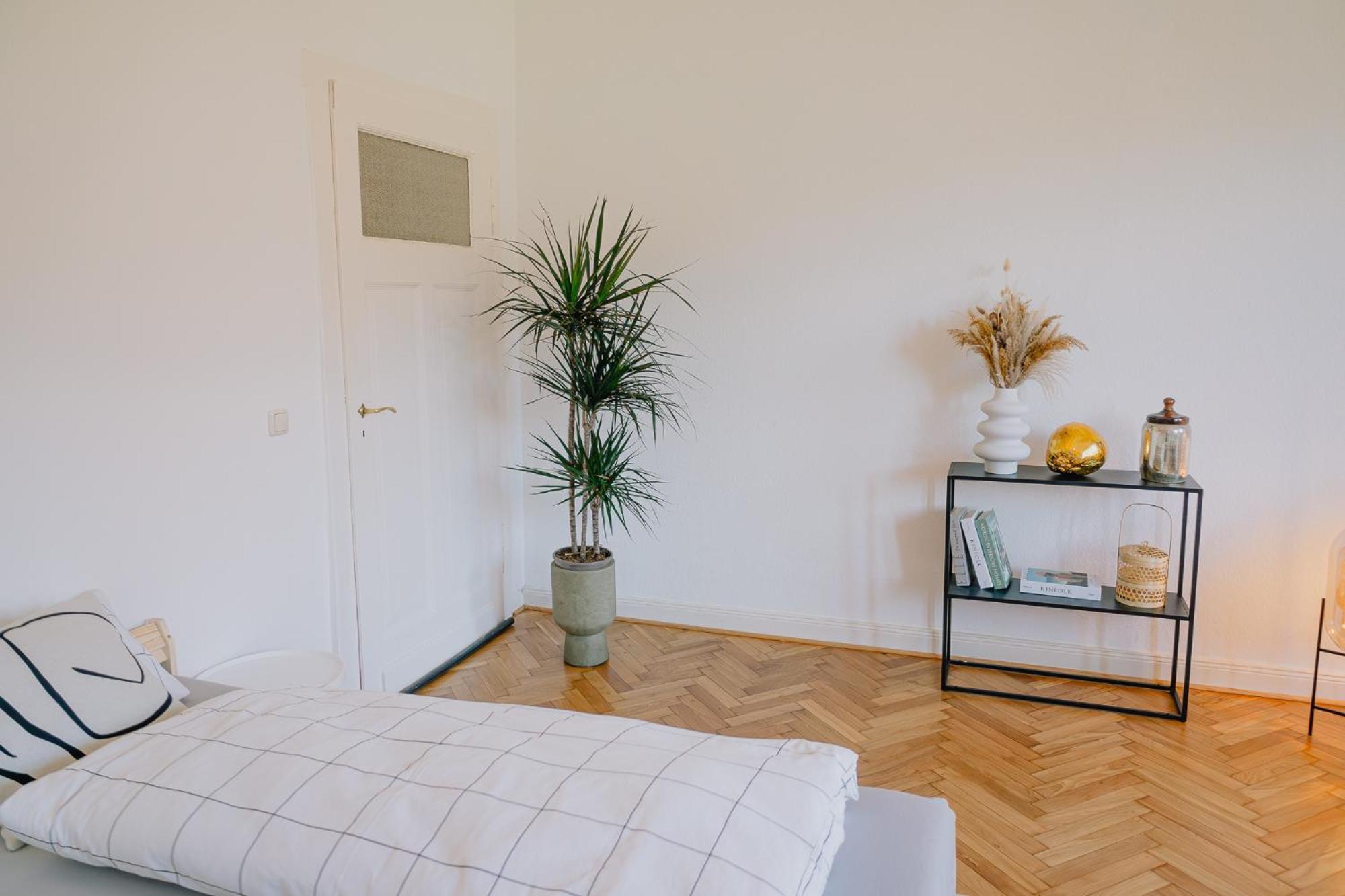 Апартаменты Gemuetliche Rheinblick Residenz Кобленц Экстерьер фото
